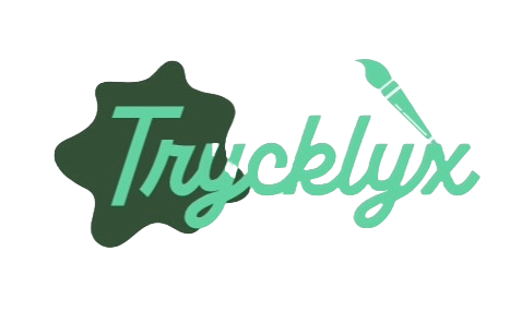 Trycklyx